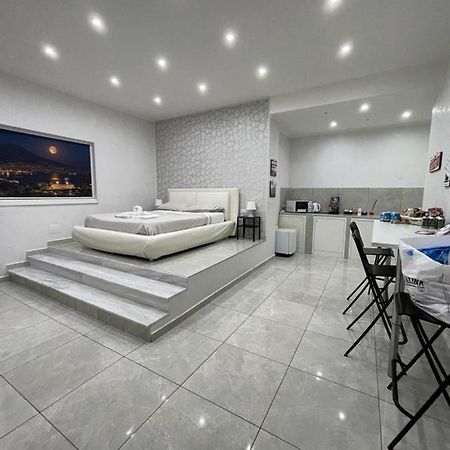 Suite Limatola Nápoly Kültér fotó